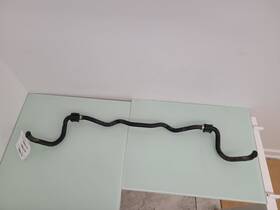 524.su1w24 Subaru Wrx 2024 Stabilizer Bar 587069