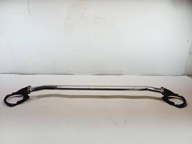 528.su1r10 Subaru 2010 2011 2012 Legacy Sedan Gt Spec Strut Tower Brace Aftermarket
