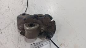 976.su1o17 Subaru Impreza Sway Bar Bushing Mounting Bracket 2017 2018 2019 2020 2021 2022