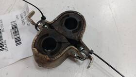 976.su1o22 Subaru Impreza Sway Bar Bushing Mounting Bracket 2017 2018 2019 2020 2021 2022 976.su1o22 Subaru Impreza Sway Bar Bushing Mounting Bracket 2017 2018 2019 2020 2021 2022