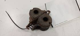 976.su1r12 Subaru Legacy Sway Bar Bushing Mounting Bracket 2010 2011 2012 2013 2014
