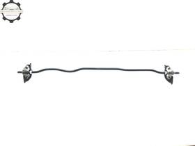 M214 Subaru 2019-2024 Forester Crosstrek Awd Rear Stabilizer Anti Roll Sway Bar Oem