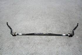Mrs-sc-0695 Subaru Used Oem Front Sway Bar For 13-16 Scion Fr-s / Brz