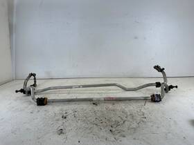 Sf33z-9 Subaru Forester 2.5xt Sway Bars Sg 06-08 Aftermarket
