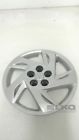 Sunfire 102511028lkq Pontiac 00-02 15