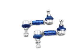 Trc1045 Superpro Sway Bar Adjustable Hd Link Kit 100-120mm