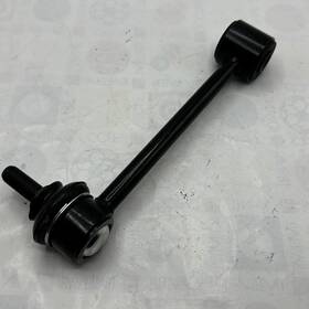 M1121 Suspensia Suspension Stabilizer Bar Link