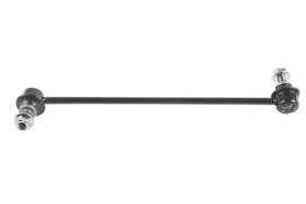 X02sl0549 Suspensia Genuine Stabilizer Link