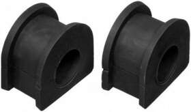 X07bu1127 Suspensia Suspension Stabilizer Bar Bushing-rwd
