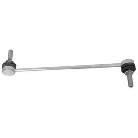 X15sl0373 Suspensia Stabilizer Link