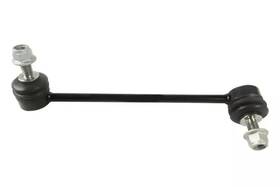 X21sl0359 Suspensia Genuine Suspension Stabilizer Bar Link X21sl0359 Suspensia Genuine Suspension Stabilizer Bar Link