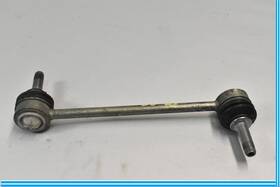 X21sl7002 Suspensia Suspension Stabilizer Bar Link Rear Fits 17-19 Jaguar F-pace