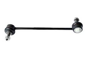 X37sl0239 Suspensia Suspension Stabilizer Bar Link P N