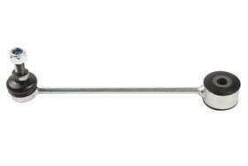 X52sl4384 Suspensia Genuine Stabilizer Link