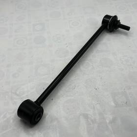 M1221 Suspension Stabilizer Bar Link