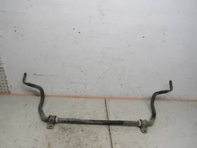4231057l00 Suzuki Front Stabilizer Sway Bar Kizashi 2010 2013 Suspension Beam Rod Oem