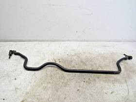 42311-65d10 Suzuki Front Stabilizer Sway Bar Grand Vitara 1999 2005 Suspension Control Rod