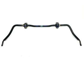 42311-80j00 Suzuki Front Stabilizer Sway Bar Fits 2007-2013 Sx4