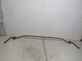4661057l00 Suzuki Rear Stabilizer Sway Bar Kizashi 2010 2013 Back Suspension Beam Rod Oem