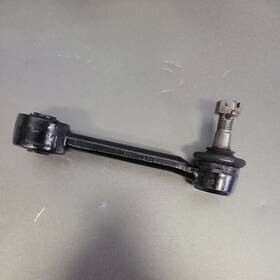 Suzuki 48900-85000 Carry Db71t Stabilizer Link Rod Oem Genuine Used /low Miles