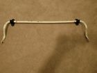 Sw20 Trd Toyota Front Sway Bar Anti Roll Antiroll Jdm