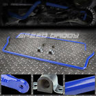 Swb19bl Swb18 Convertible Speed Daddy Front Rear Sway-stabilizer