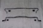 Swh-brz Racecomp Engineering Swaybars For 2013 Subaru Brz Scion Frs 753760201759