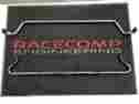 Swh-vasti Racecomp Engineering Rce Front Rear Swaybars For 15 Subaru Sti