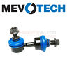 Sx-k42bm Mevotech Suspension Stabilizer Bar Link Kit For Hyundai Tucson Xx
