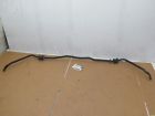 T061-28-15x Mazda 2001-2002 Millenia Stabilizer