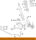 T2h7397 Jaguar Oem 2016 Xf