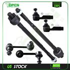 Ta8019571p01 Topcn-autoparts 6 Set Of