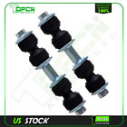 Ta802023p Topcn-autoparts Pair 2 New 707427958944