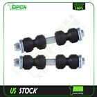 Ta80426702p Suspension Sway Bar For Ford Escort Mercury Tracer