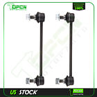Ta81064902p Topcn Rear Stabilizer Sway Bar End Links For Kia Sportage