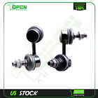 Ta81966801p Topcn Suspension Front Stabilizer Sway Bar End Linkkit Fits Honda