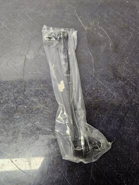Im-10481sh Takama Front Sway Bar End Linkfor 07-19 Nissan Sentra Juke Nv200 Sienna Im-10481sh Takama Front Sway Bar End Linkfor 07-19 Nissan Sentra Juke Nv200 Sienna