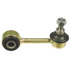 Tc1082 Delphi Suspension Stabilizer Bar Link Kit For Acura Cl