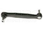C2s39552 Tc1170 Delphi New Jaguar Sway