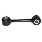 Na01-34-170 Tc1180 Delphi Suspension Stabilizer Bar Link Kit Fits Mazda 689604251096