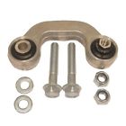 Tc1291 Delphi Suspension Stabilizer Bar Link Kit 689604251638
