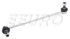 5q0411315a Tc1315 Delphi New Sway Bar
