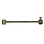 545-1569 Tc1387 Delphi Suspension Stabilizer Bar Link Rear Fits Mercedes 689604252178