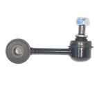 101-4984 Tc1412 Delphi Suspension Stabilizer Bar Link Kit Rear Fits 689604252321