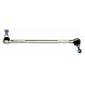 Tc1474 Delphi Suspension Stabilizer Bar Link Kit Fits Bmw 689604252628
