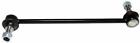 Tc1513 Delphi New Suspension Stabilizer 689604252901