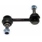 Tc1527 Delphi Suspension Stabilizer Bar Link Kit Front Left 689604253021