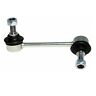 Tc1531 Delphi Suspension Stabilizer Bar Link For Hyundai Santa Fe