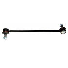 Tc1540 Delphi Suspension Stabilizer Bar Link Fits Toyota Avalon 689604253137