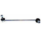 54830-2c000 Tc1569 Delphi Suspension Stabilizer Bar Link Front Left Fits 689604253328